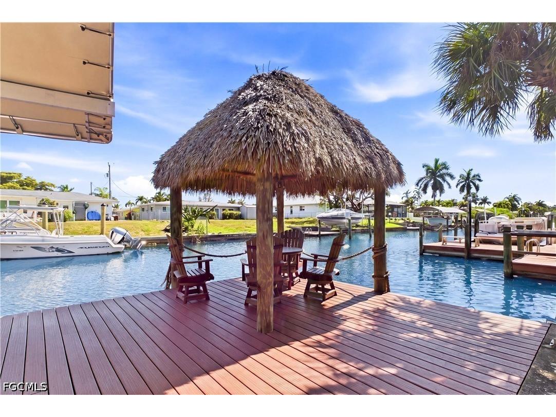 1440 Vendome Court Cape Coral FL 33904 2026021420 image22