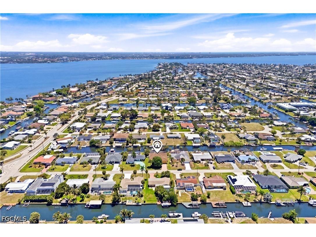 1440 Vendome Court Cape Coral FL 33904 2026021420 image23