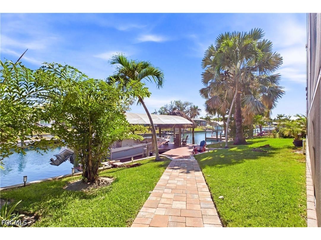 1440 Vendome Court Cape Coral FL 33904 2026021420 image24