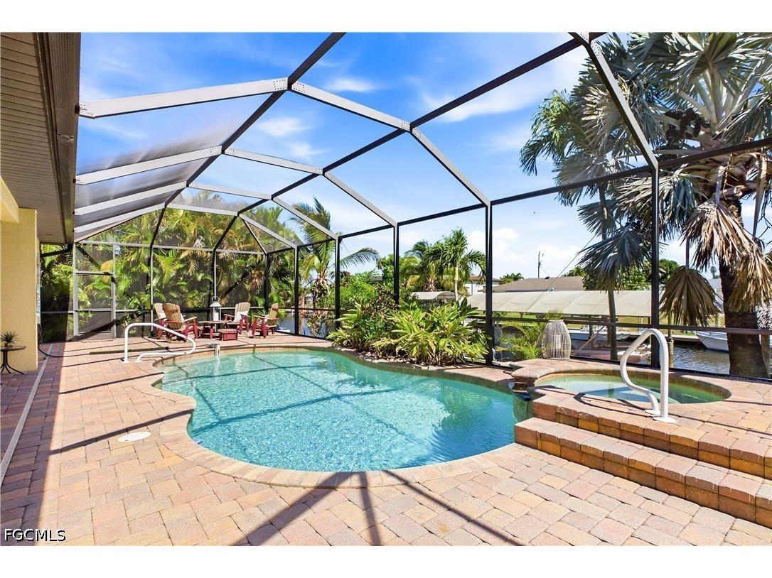 1440 Vendome Court Cape Coral FL 33904 2026021420 image25