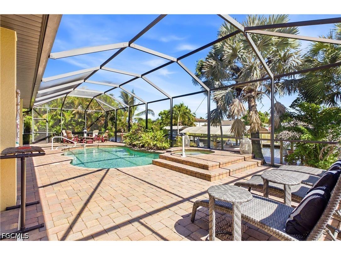 1440 Vendome Court Cape Coral FL 33904 2026021420 image26