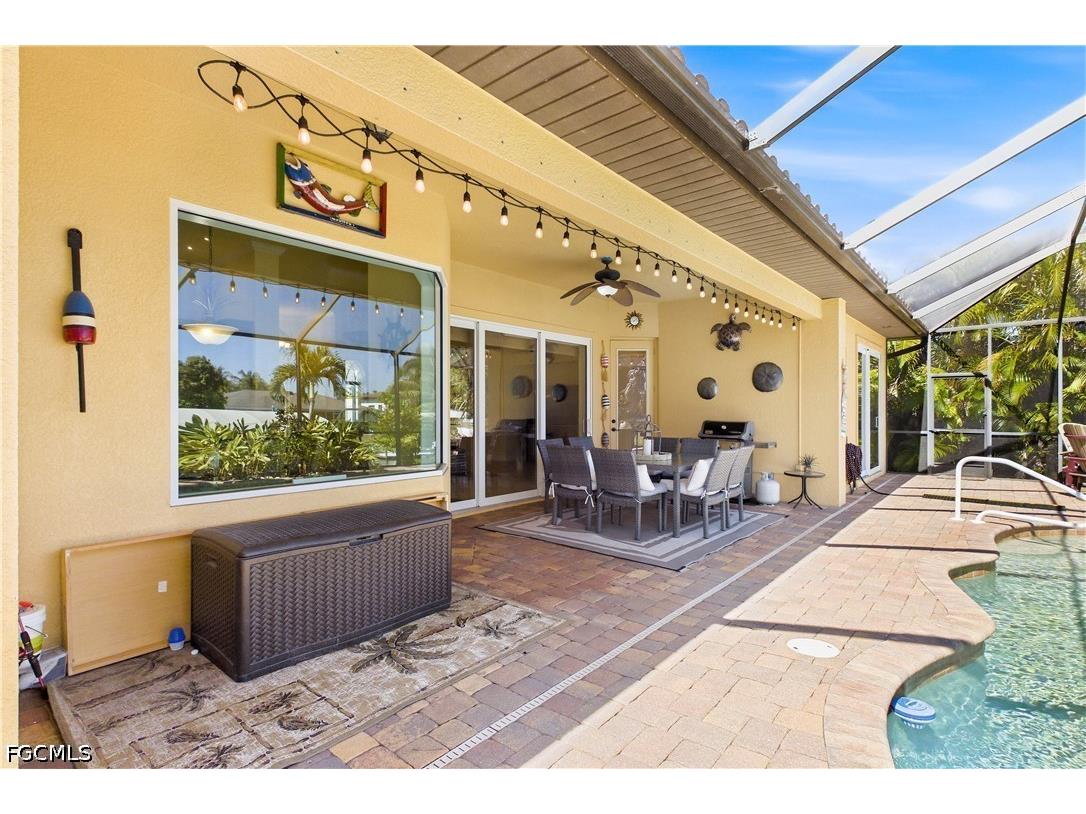 1440 Vendome Court Cape Coral FL 33904 2026021420 image27