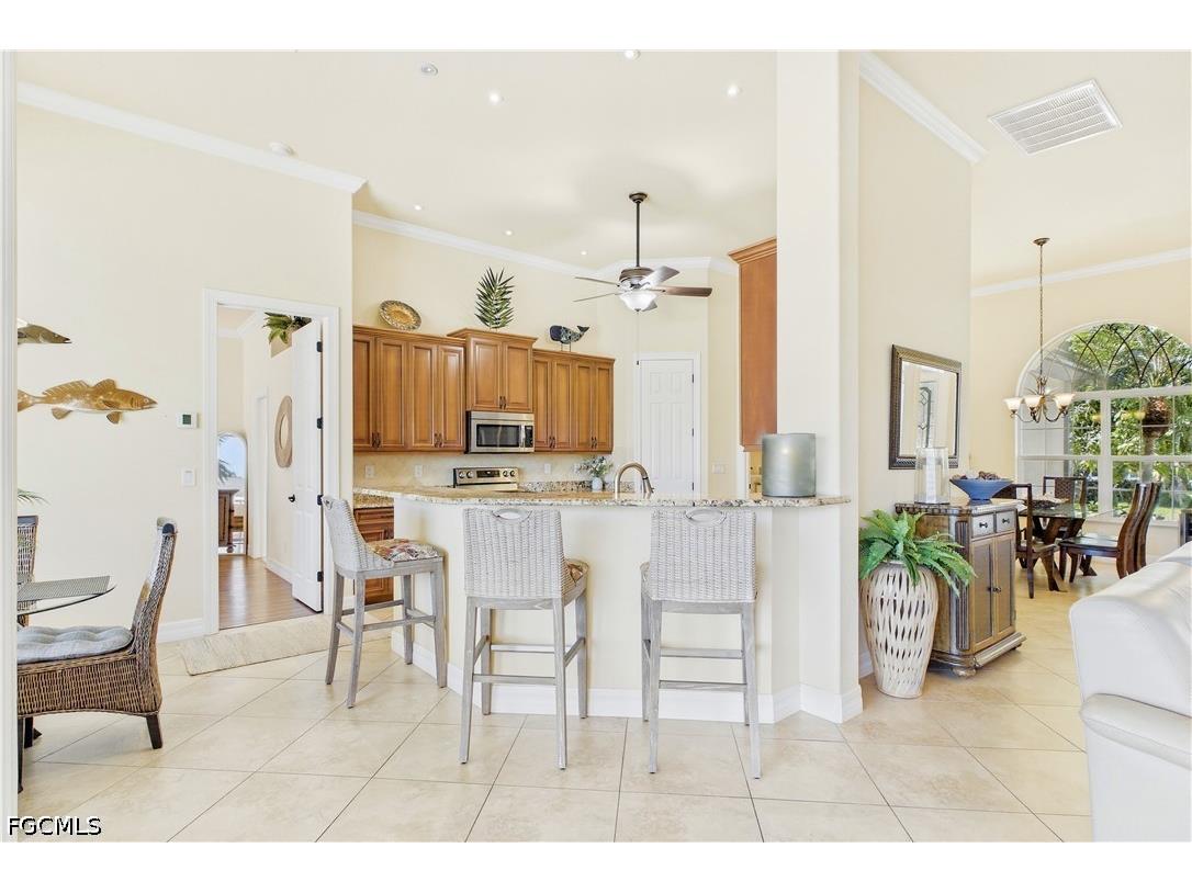 1440 Vendome Court Cape Coral FL 33904 2026021420 image28