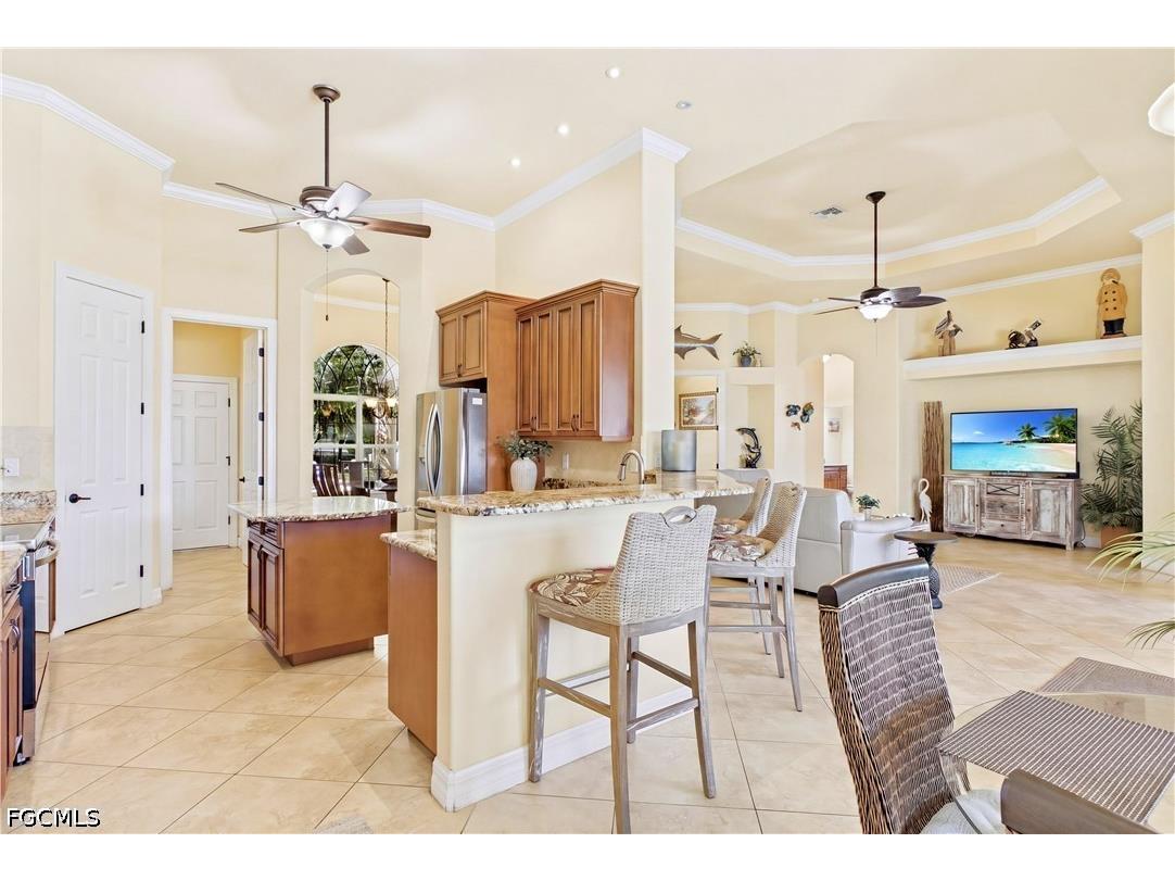 1440 Vendome Court Cape Coral FL 33904 2026021420 image29