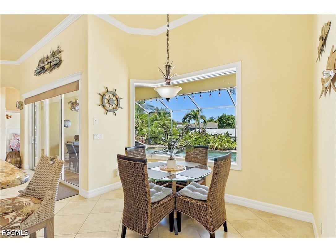 1440 Vendome Court Cape Coral FL 33904 2026021420 image30