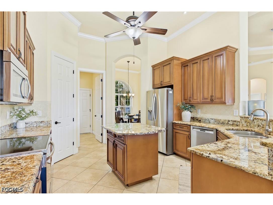 1440 Vendome Court Cape Coral FL 33904 2026021420 image31