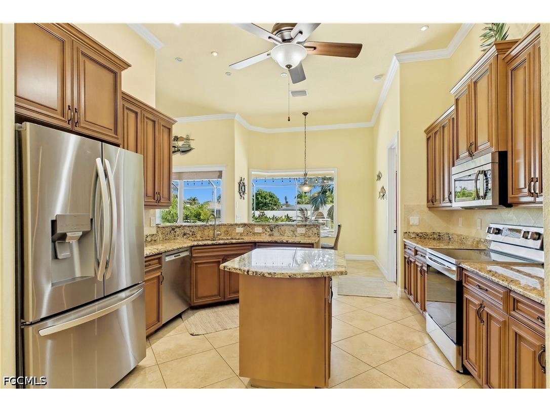 1440 Vendome Court Cape Coral FL 33904 2026021420 image32