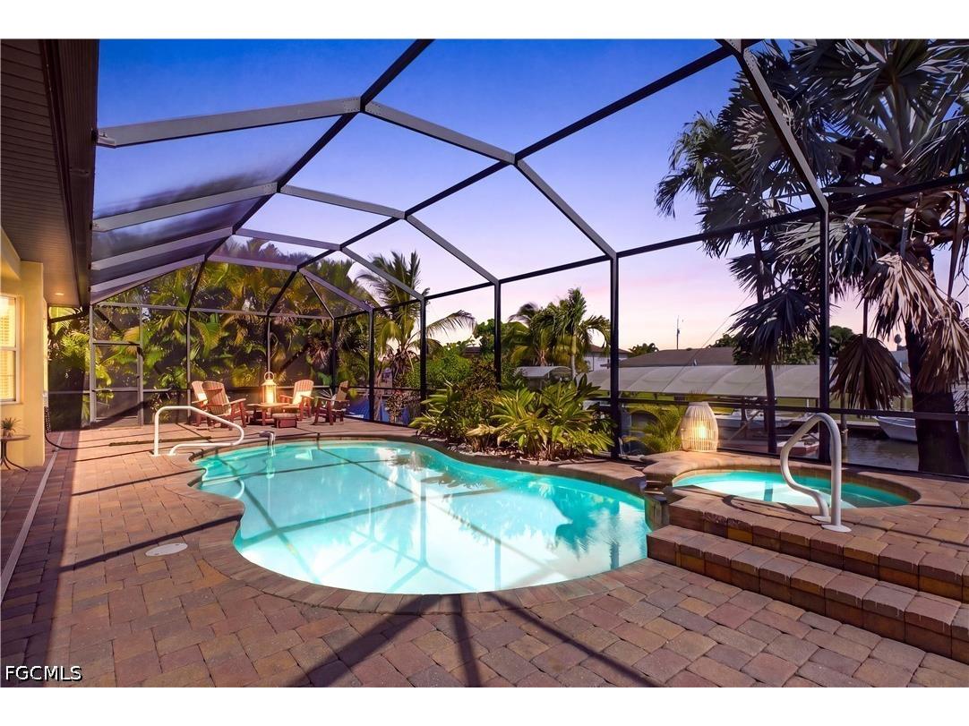 1440 Vendome Court Cape Coral FL 33904 2026021420 image33