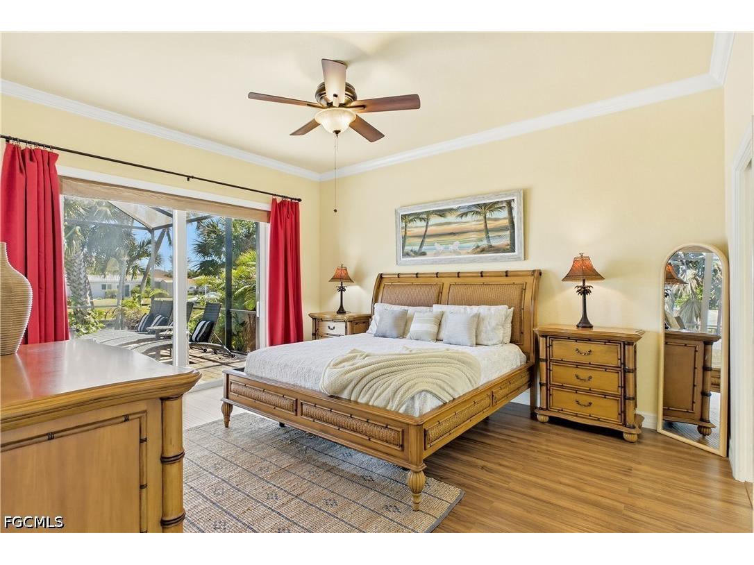 1440 Vendome Court Cape Coral FL 33904 2026021420 image34