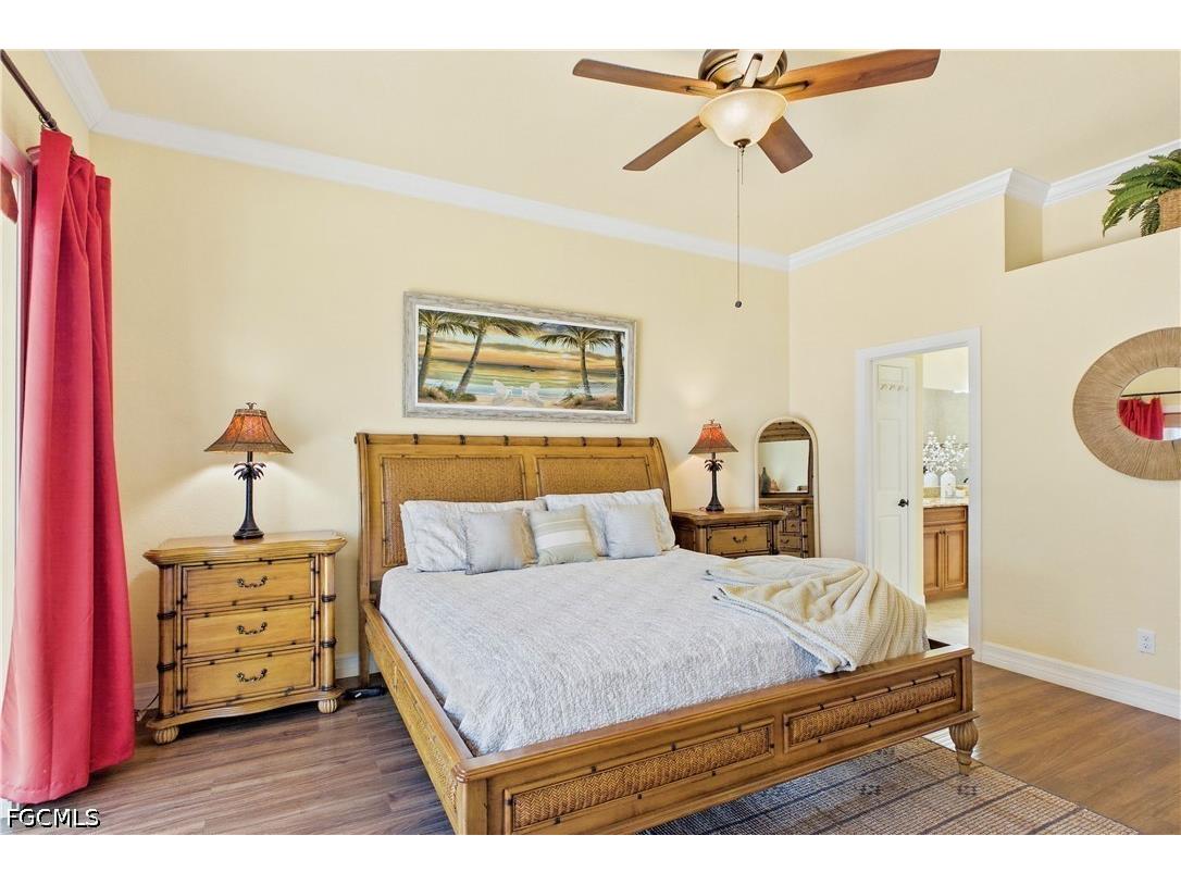 1440 Vendome Court Cape Coral FL 33904 2026021420 image35