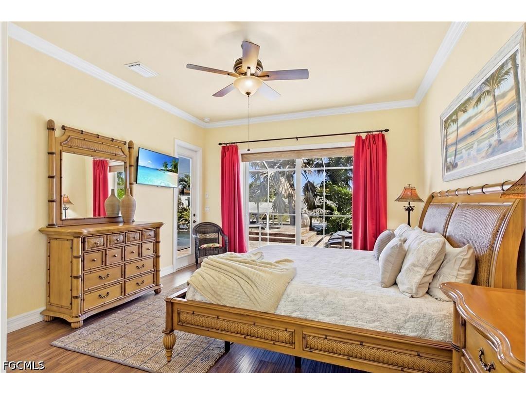 1440 Vendome Court Cape Coral FL 33904 2026021420 image36