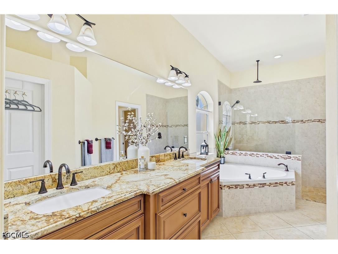 1440 Vendome Court Cape Coral FL 33904 2026021420 image37