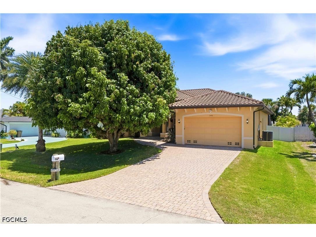 1440 Vendome Court Cape Coral FL 33904 2026021420 image40