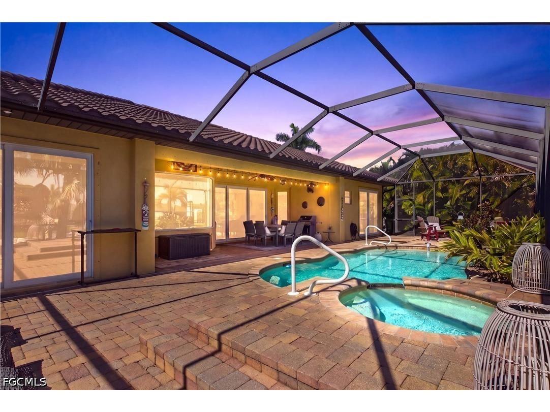 1440 Vendome Court Cape Coral FL 33904 2026021420 image42