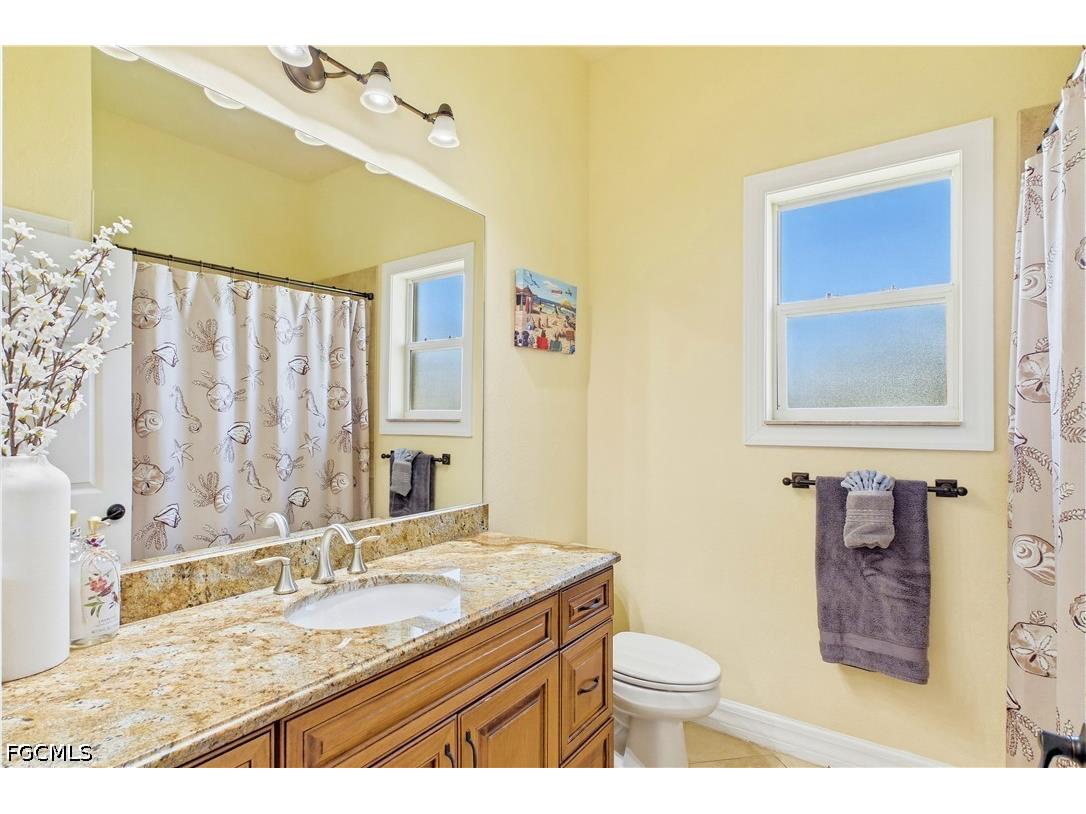 1440 Vendome Court Cape Coral FL 33904 2026021420 image43