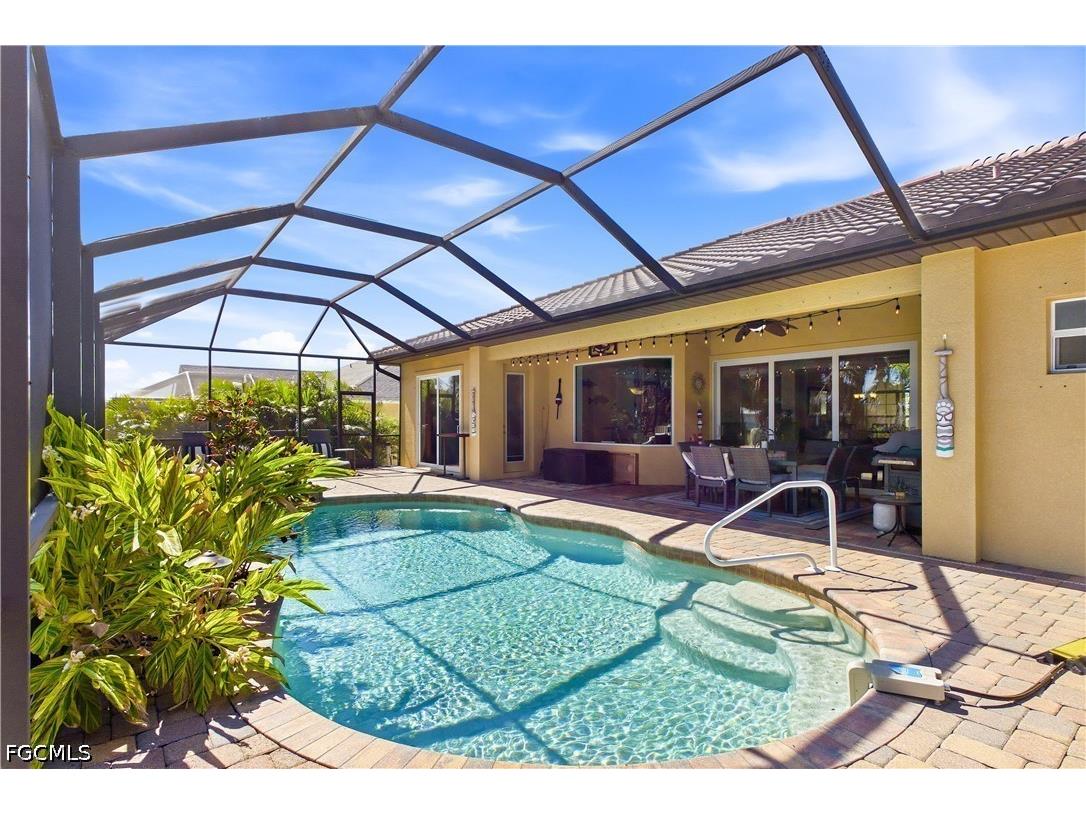 1440 Vendome Court Cape Coral FL 33904 2026021420 image44