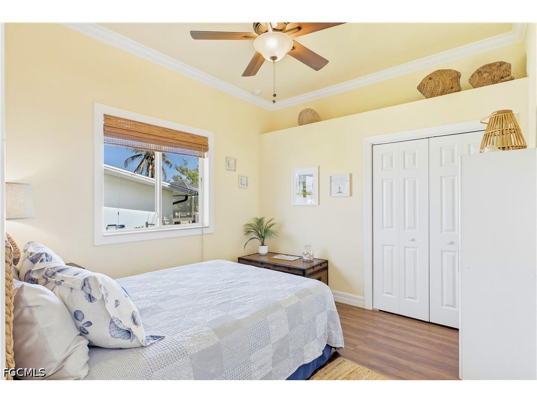1440 Vendome Court Cape Coral FL 33904 2026021420 image45