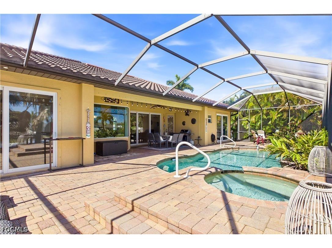1440 Vendome Court Cape Coral FL 33904 2026021420 image46