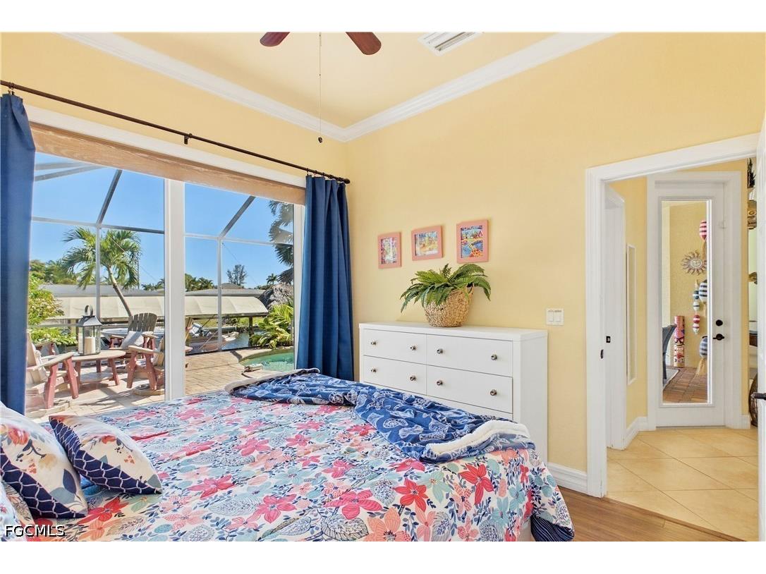1440 Vendome Court Cape Coral FL 33904 2026021420 image48