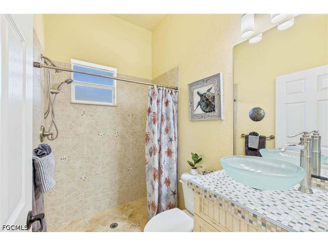 1440 Vendome Court Cape Coral FL 33904 2026021420 image49