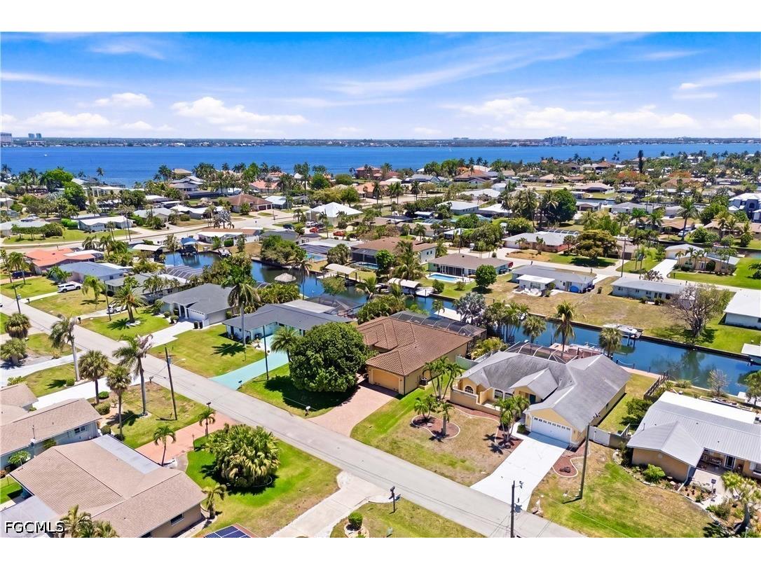 1440 Vendome Court Cape Coral FL 33904 2026021420 image5