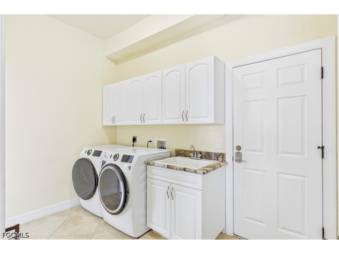 1440 Vendome Court Cape Coral FL 33904 2026021420 image50