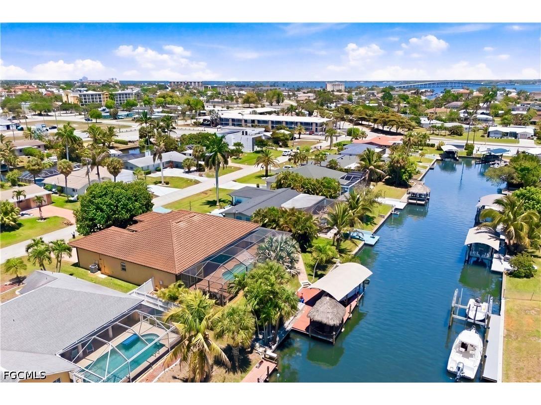 1440 Vendome Court Cape Coral FL 33904 2026021420 image6