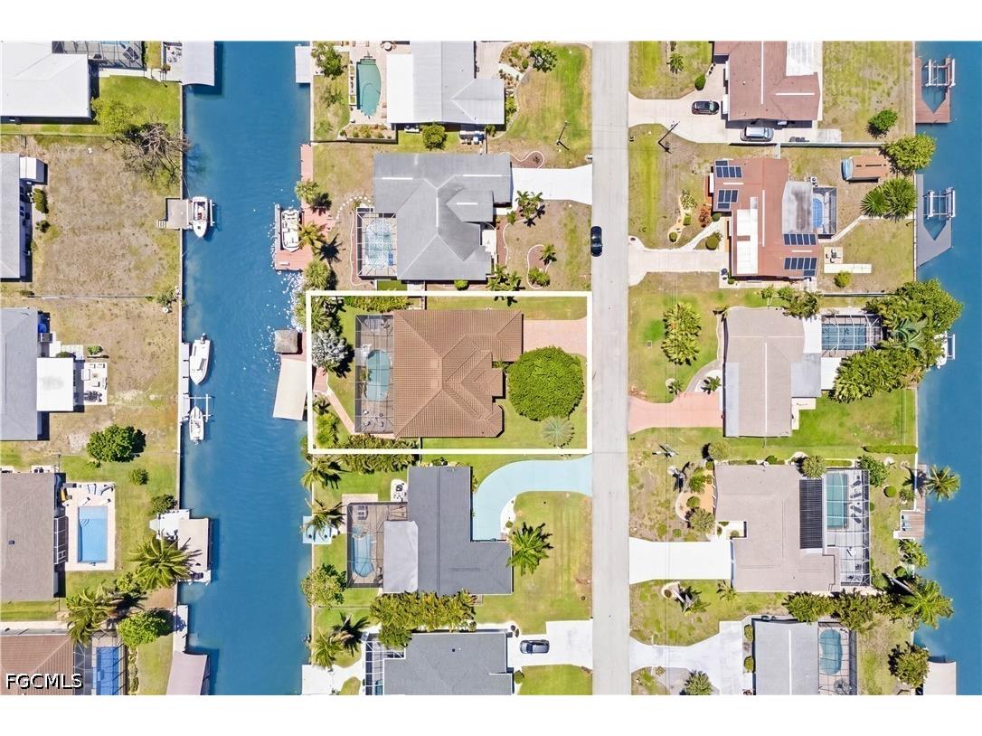 1440 Vendome Court Cape Coral FL 33904 2026021420 image7