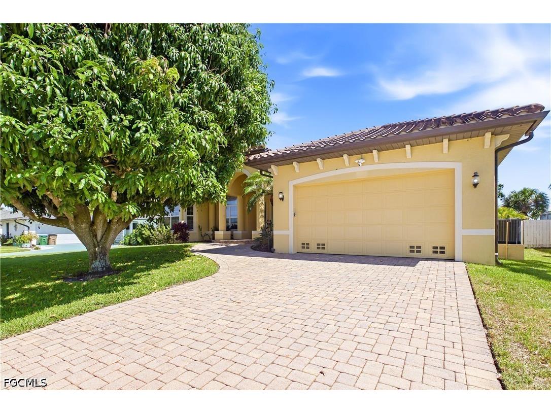 1440 Vendome Court Cape Coral FL 33904 2026021420 image8