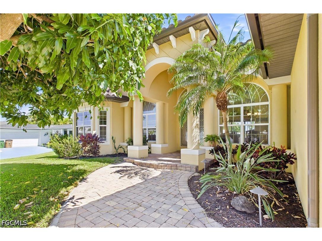 1440 Vendome Court Cape Coral FL 33904 2026021420 image9