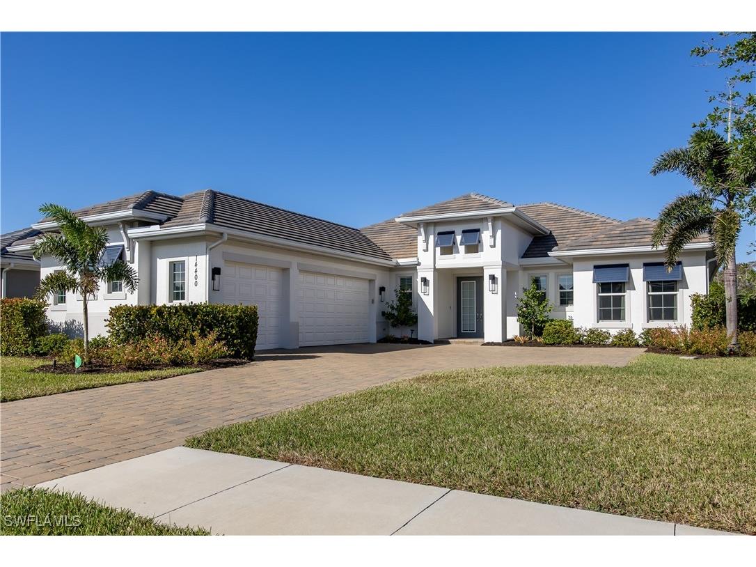 14400 Neptune Avenue Naples FL 34114 224102279 image1