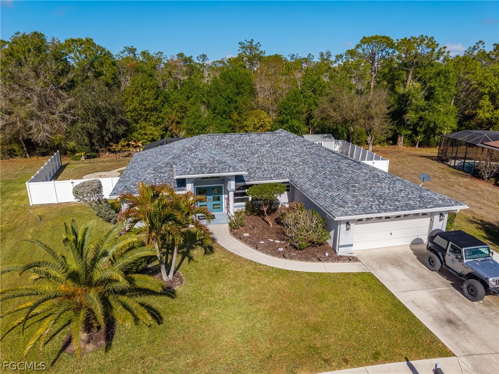 14401 Bald Eagle Drive Fort Myers FL 33912 2026008918 image1
