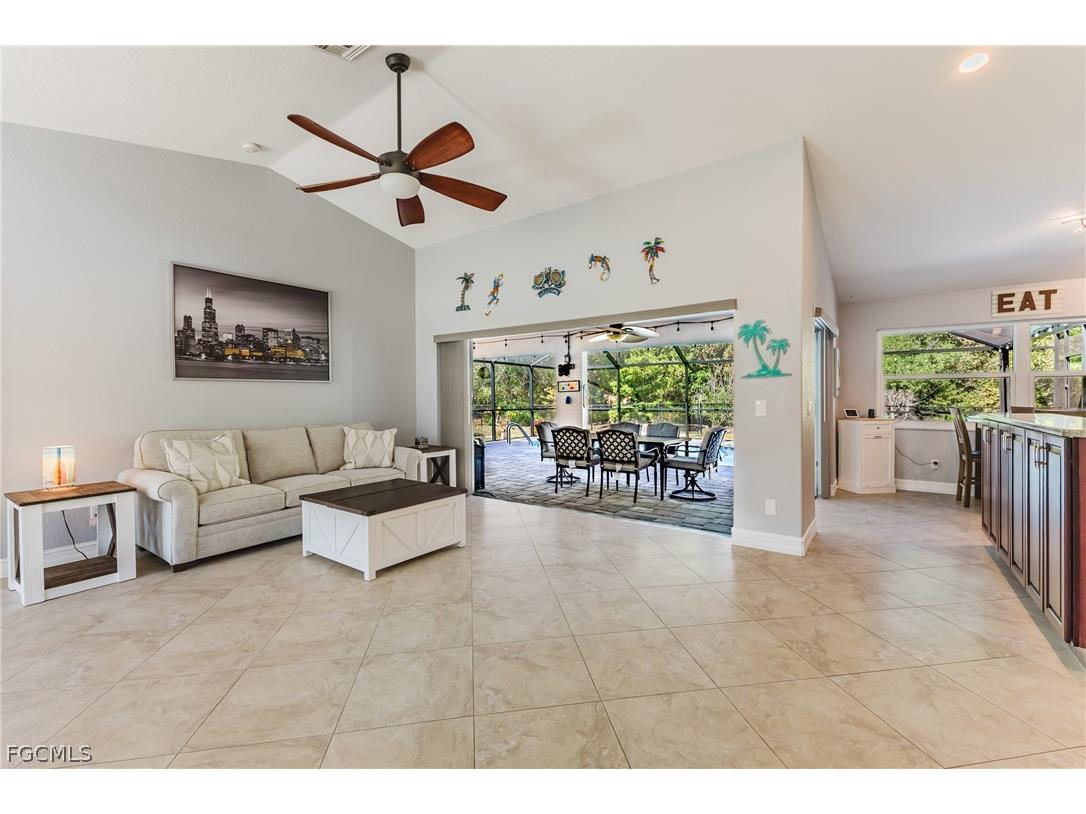 14401 Bald Eagle Drive Fort Myers FL 33912 2026008918 image10