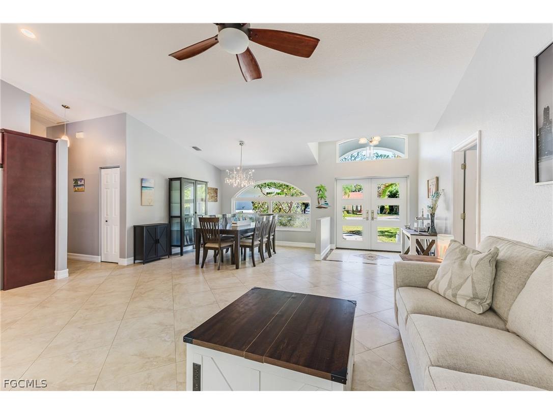 14401 Bald Eagle Drive Fort Myers FL 33912 2026008918 image11