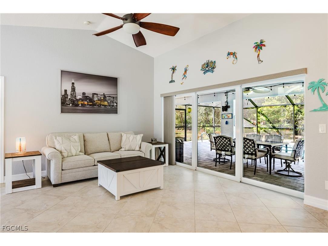 14401 Bald Eagle Drive Fort Myers FL 33912 2026008918 image12