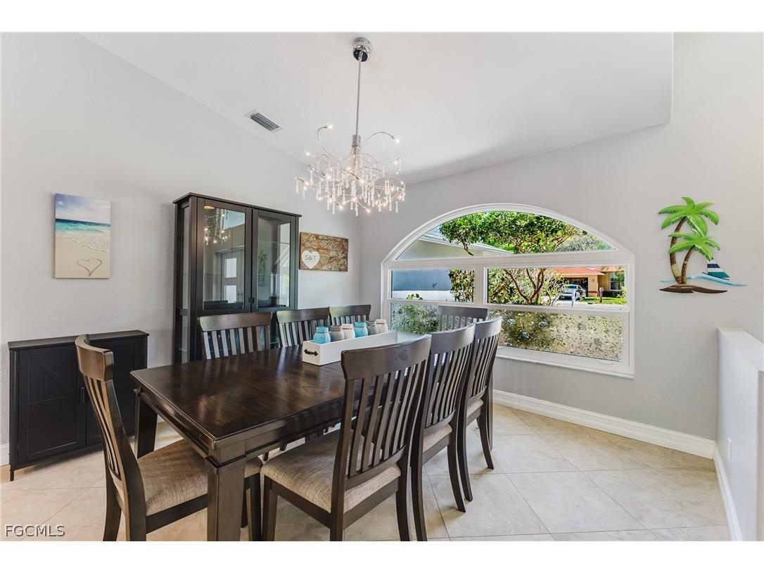 14401 Bald Eagle Drive Fort Myers FL 33912 2026008918 image13