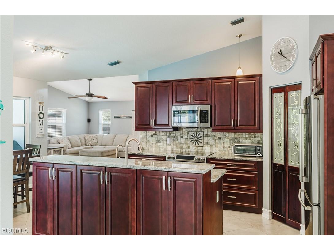 14401 Bald Eagle Drive Fort Myers FL 33912 2026008918 image14