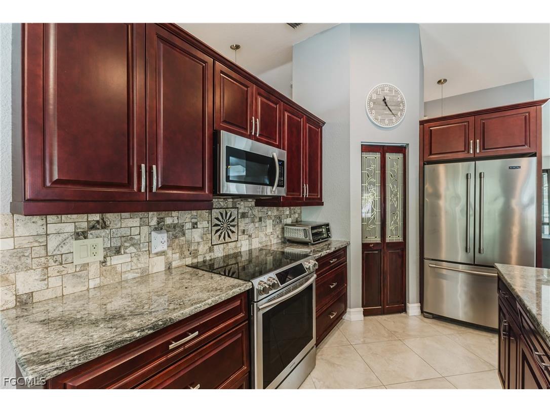 14401 Bald Eagle Drive Fort Myers FL 33912 2026008918 image15