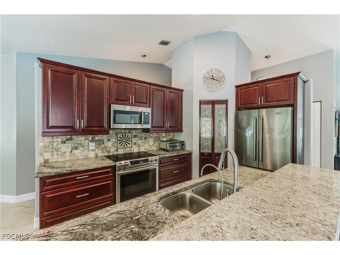 14401 Bald Eagle Drive Fort Myers FL 33912 2026008918 image16