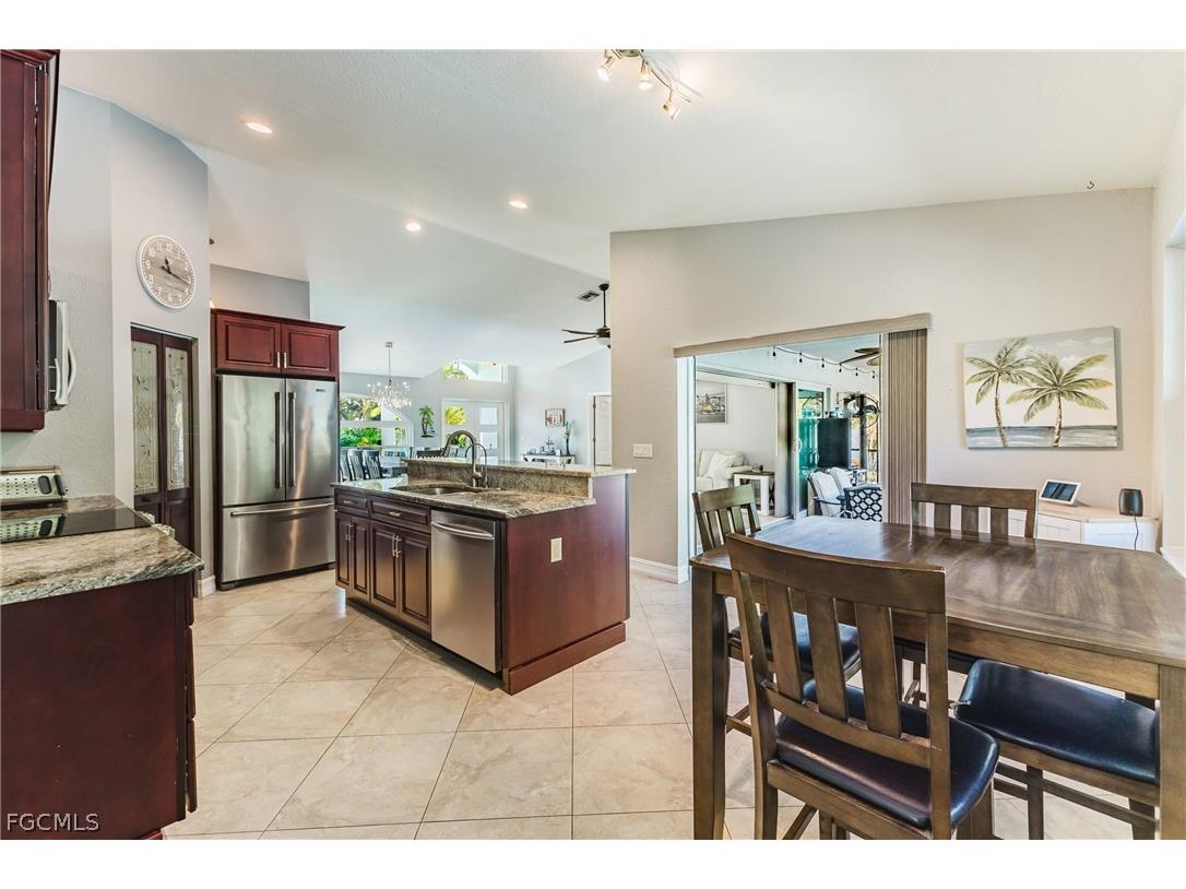 14401 Bald Eagle Drive Fort Myers FL 33912 2026008918 image17