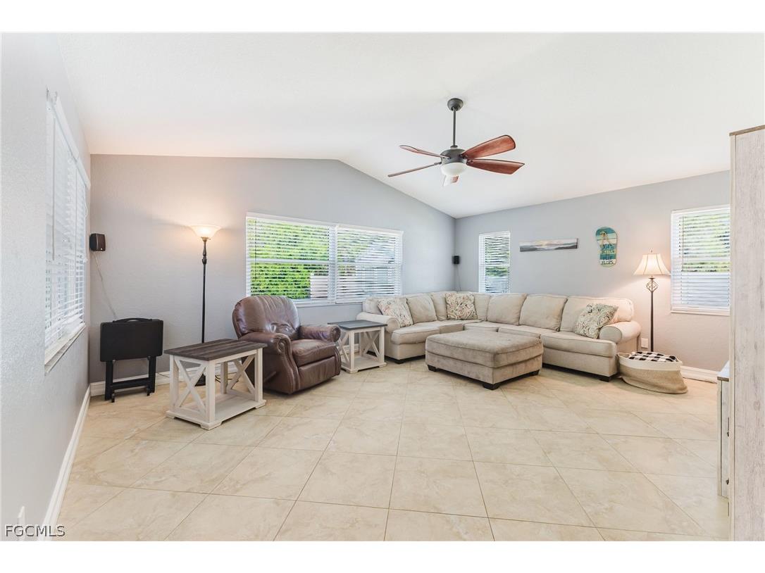 14401 Bald Eagle Drive Fort Myers FL 33912 2026008918 image18