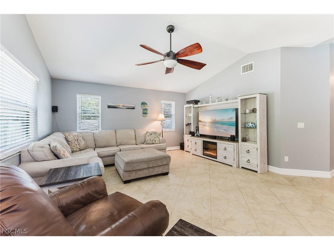 14401 Bald Eagle Drive Fort Myers FL 33912 2026008918 image19