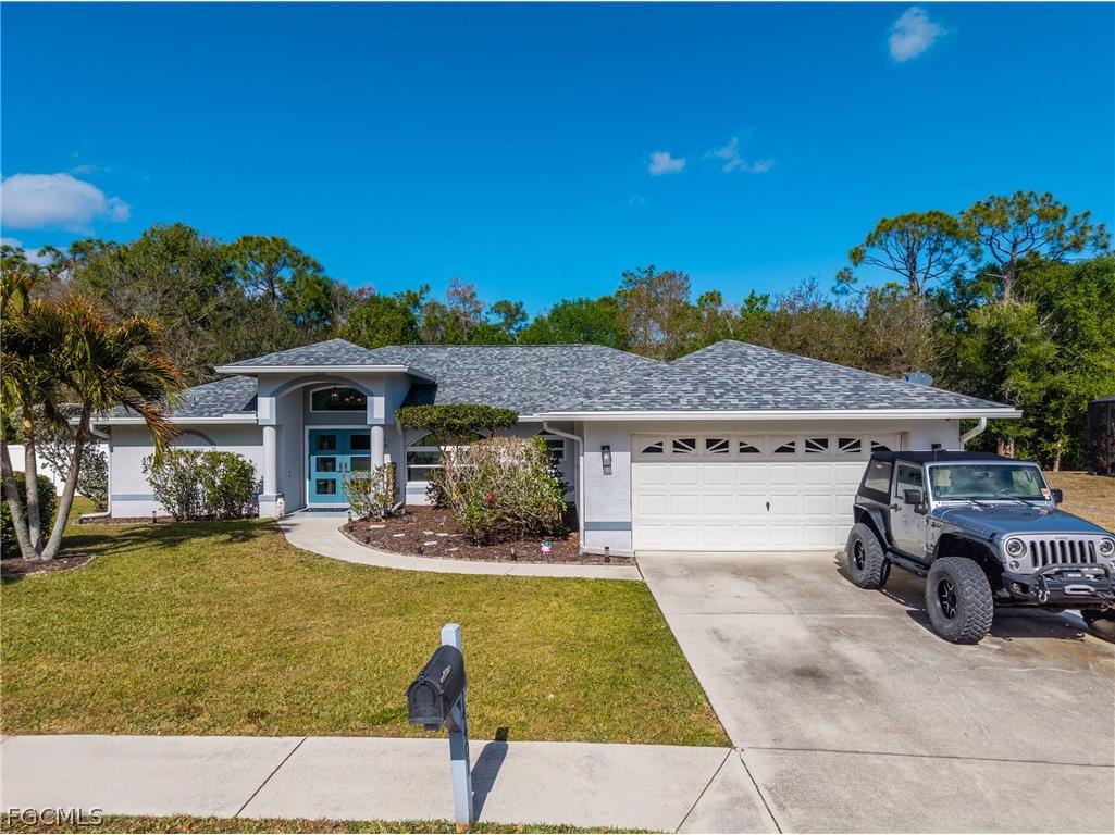 14401 Bald Eagle Drive Fort Myers FL 33912 2026008918 image2