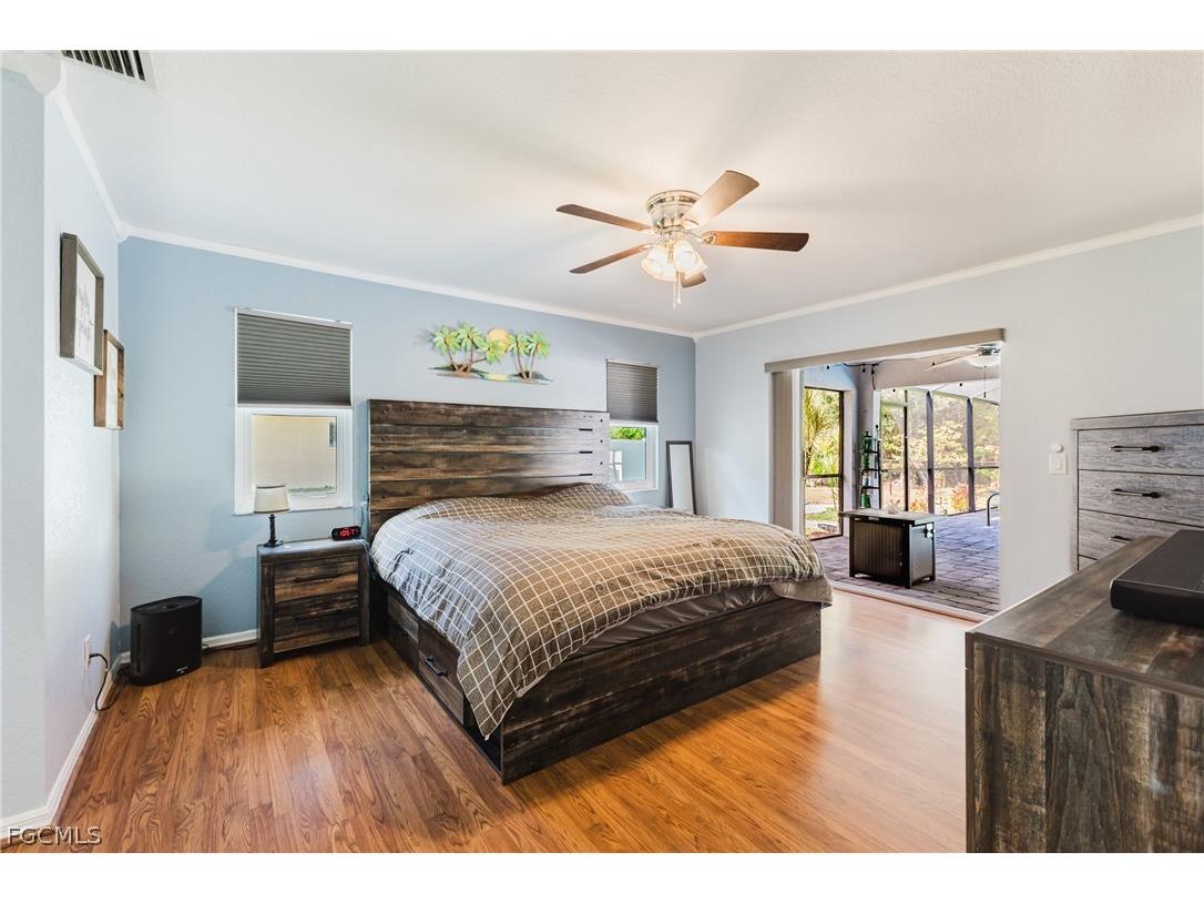 14401 Bald Eagle Drive Fort Myers FL 33912 2026008918 image20