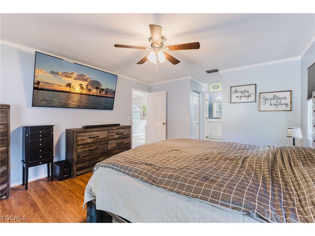 14401 Bald Eagle Drive Fort Myers FL 33912 2026008918 image21