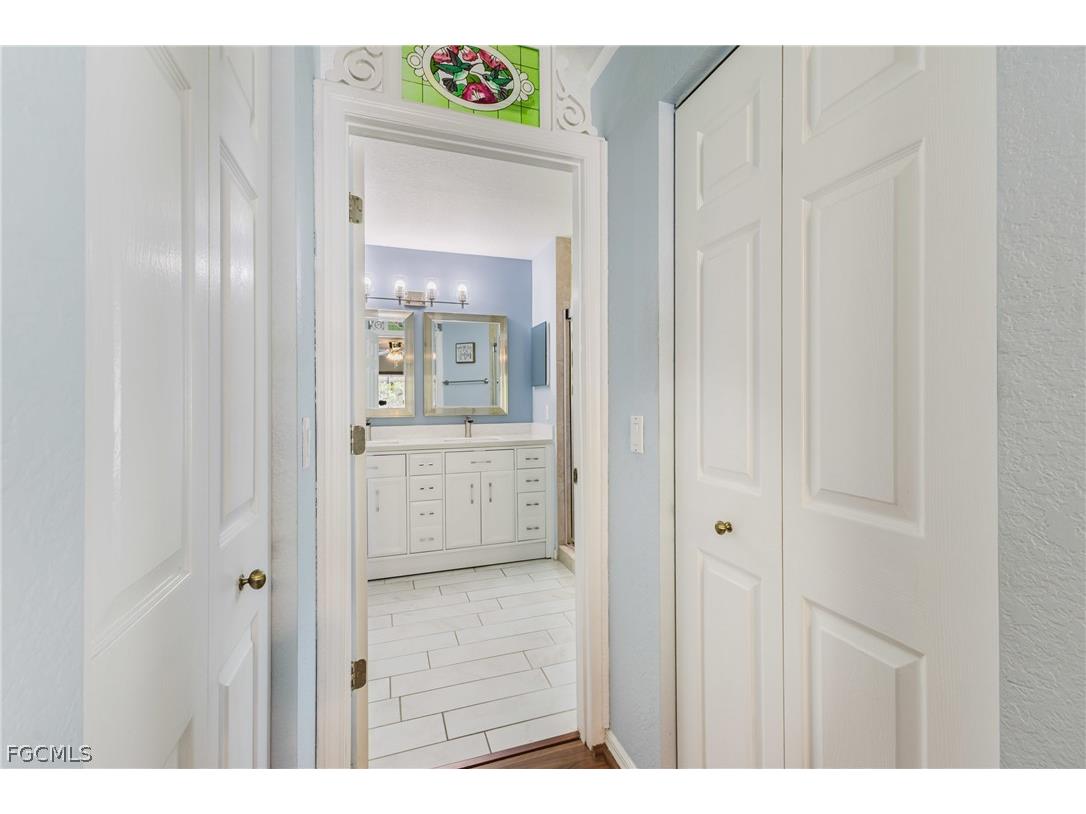 14401 Bald Eagle Drive Fort Myers FL 33912 2026008918 image23