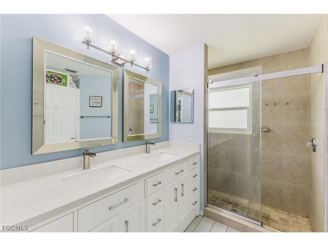 14401 Bald Eagle Drive Fort Myers FL 33912 2026008918 image24