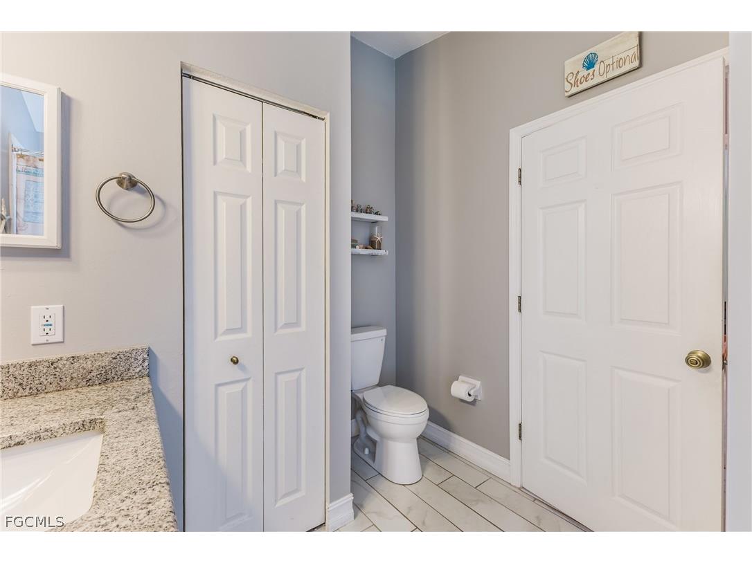 14401 Bald Eagle Drive Fort Myers FL 33912 2026008918 image25
