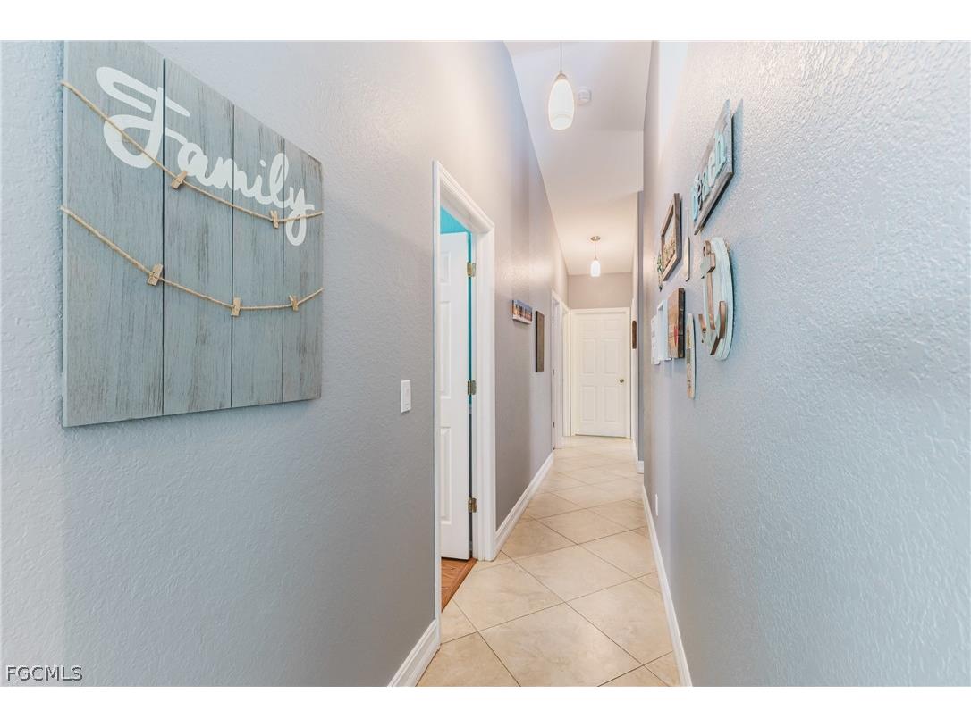 14401 Bald Eagle Drive Fort Myers FL 33912 2026008918 image26