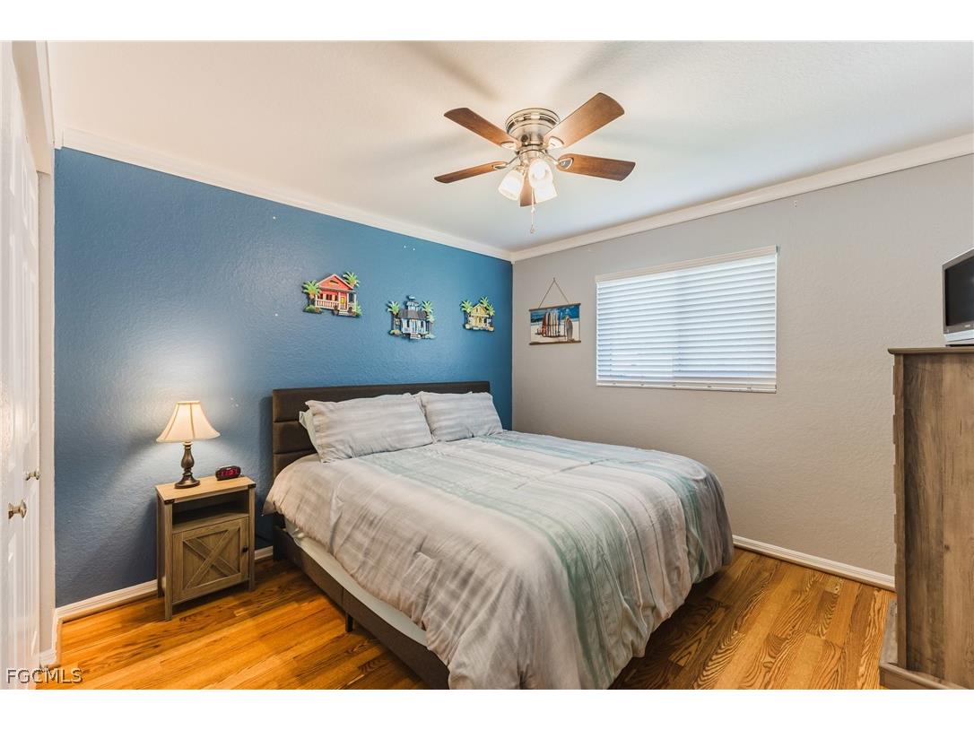 14401 Bald Eagle Drive Fort Myers FL 33912 2026008918 image27
